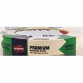 Beautyblade 263234 0.75 in. Premium Masking Tape BE3573874